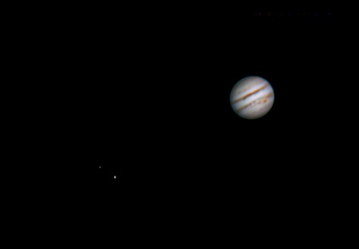 20140301 Jupiter composite