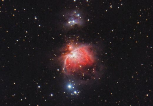 20150215 Orion M42 startools final