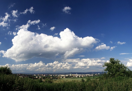 IMG 4120 Panorama